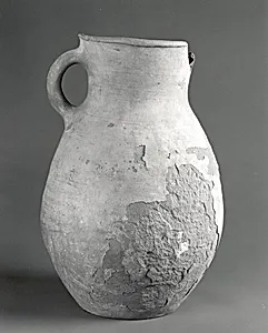 Jug