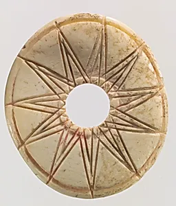 Ornament