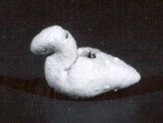 Ornament