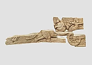 Panel fragment