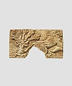 Panel fragment