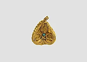 Pendant