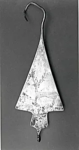 Pin