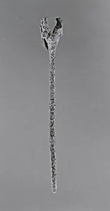 Pin