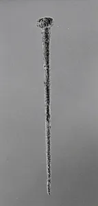 Pin