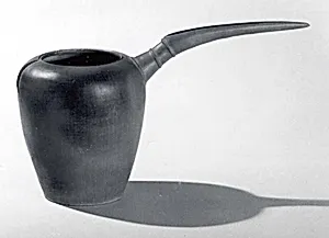 Pot