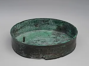 Pyxis