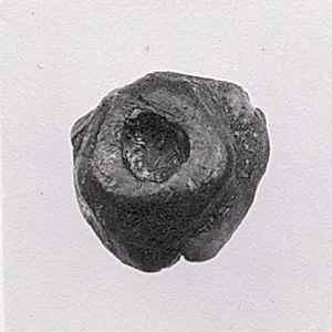 Sealing