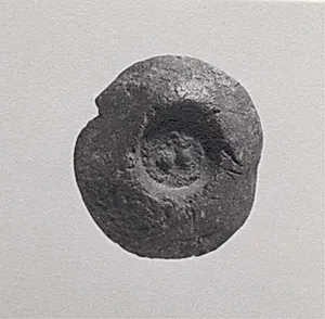 Sealing