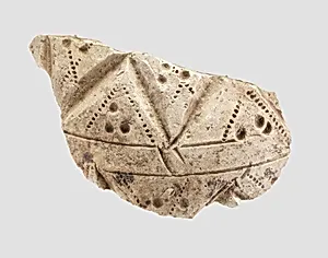 Sherd