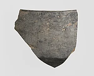 Sherd