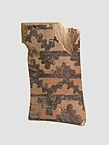 Sherd
