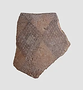 Sherd