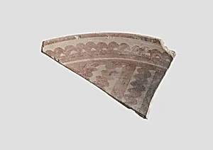 Sherd