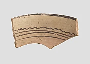 Sherd