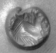 Stamp seal