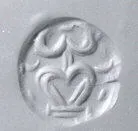 Stamp seal