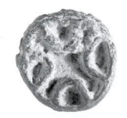 Stamp seal