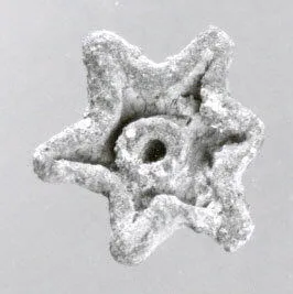 Stamp seal