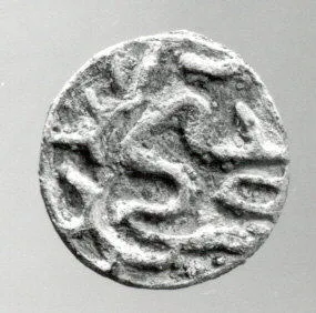 Stamp seal