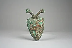 Animal Ornament
