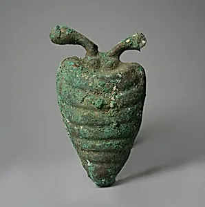 Animal Ornament