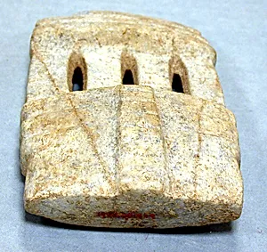 Architectural Model