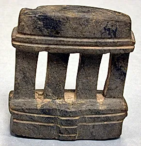 Architectural Model