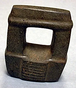 Architectural Model