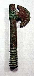Axe