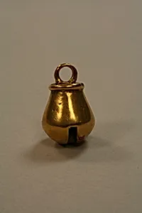 Bell