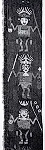 Border Fragment