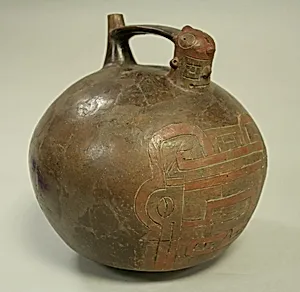Bottle