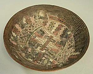 Bowl