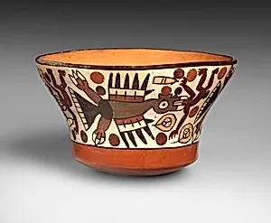 Bowl