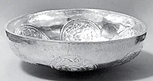 Bowl