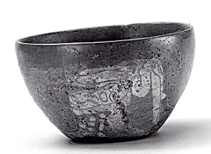 Bowl