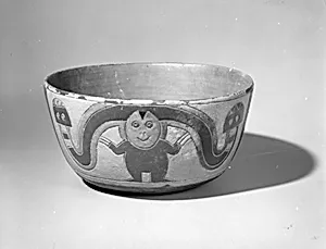 Bowl