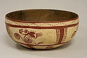 Bowl