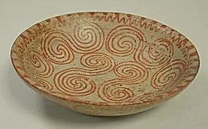 Bowl
