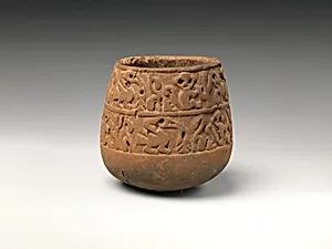 Bowl