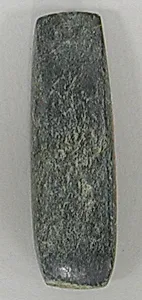 Celt