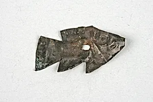 Costume Ornament