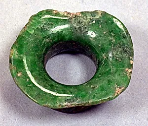 Earflare