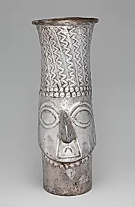 Face Beaker