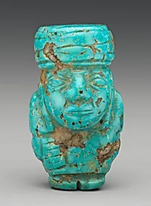 Figurine