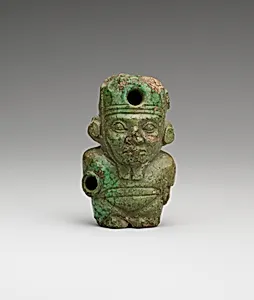 Figurine