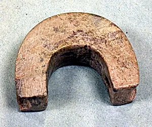 Finger Grip