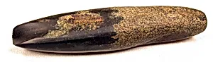 Gouge