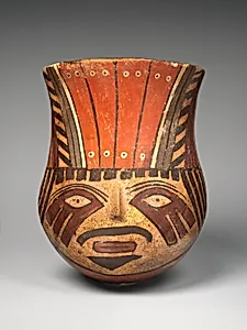 Head jar